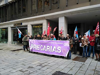 8 Marzo 2016 Lugo_02.jpg